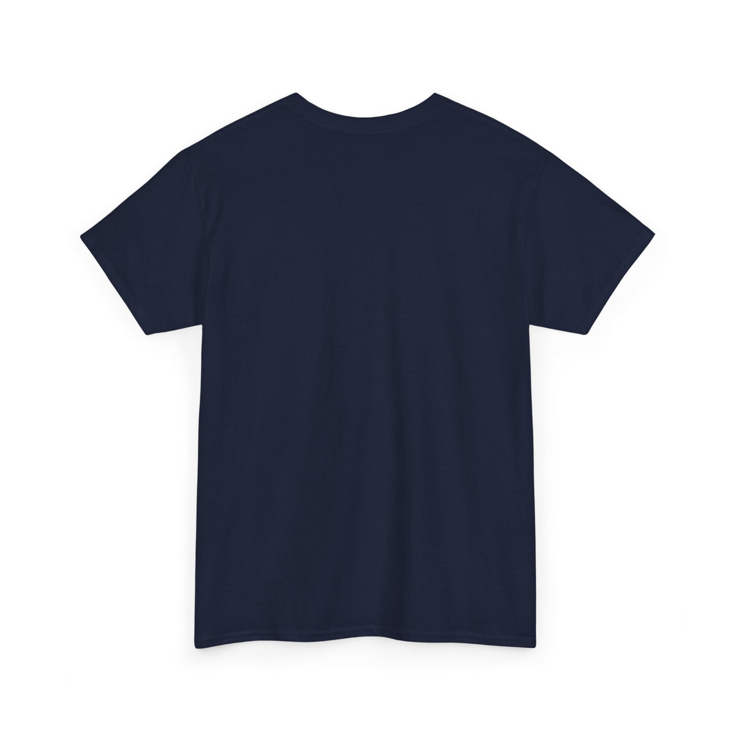 warfrogs T-Shirt