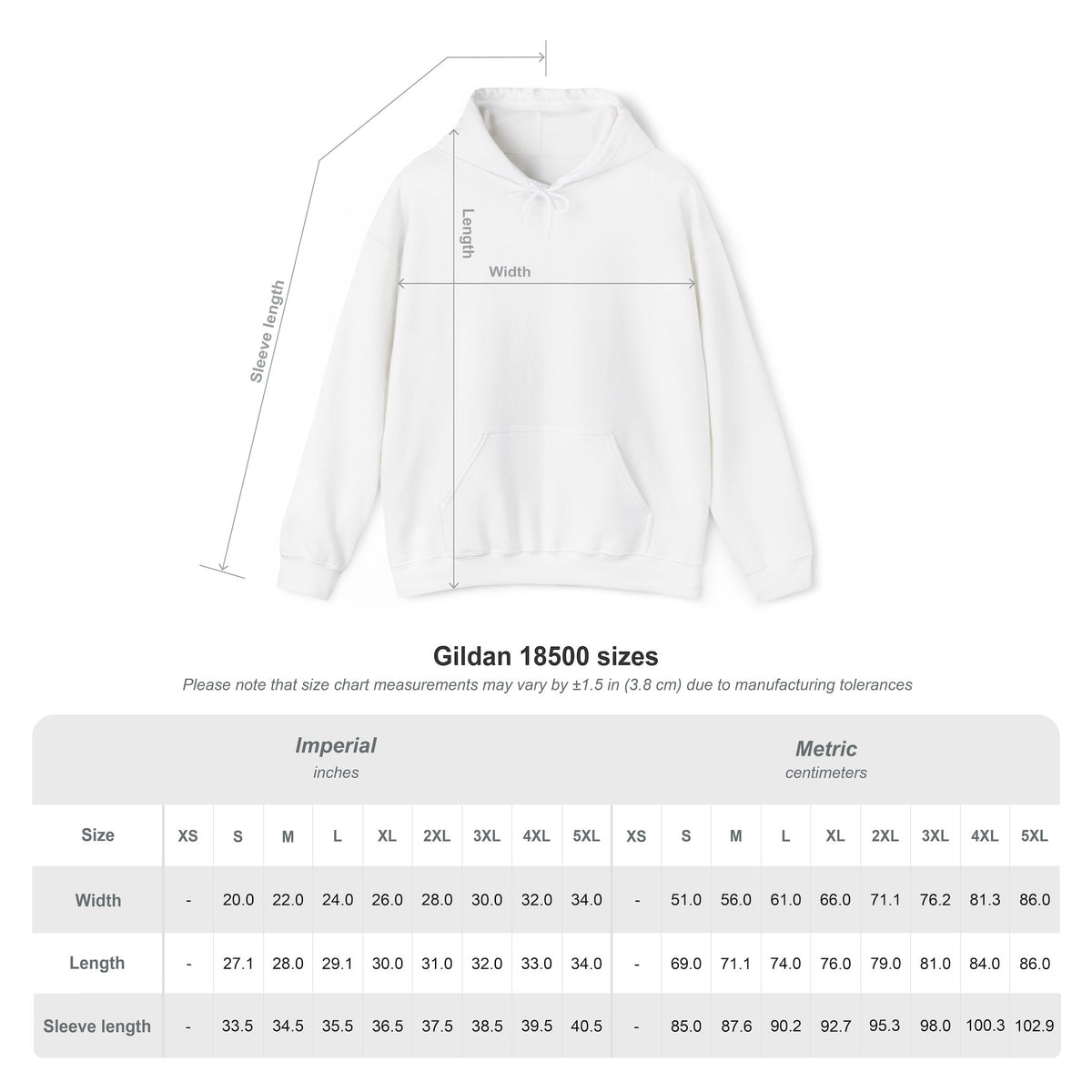 Strips 3 Cartoon Graphic Hoodie