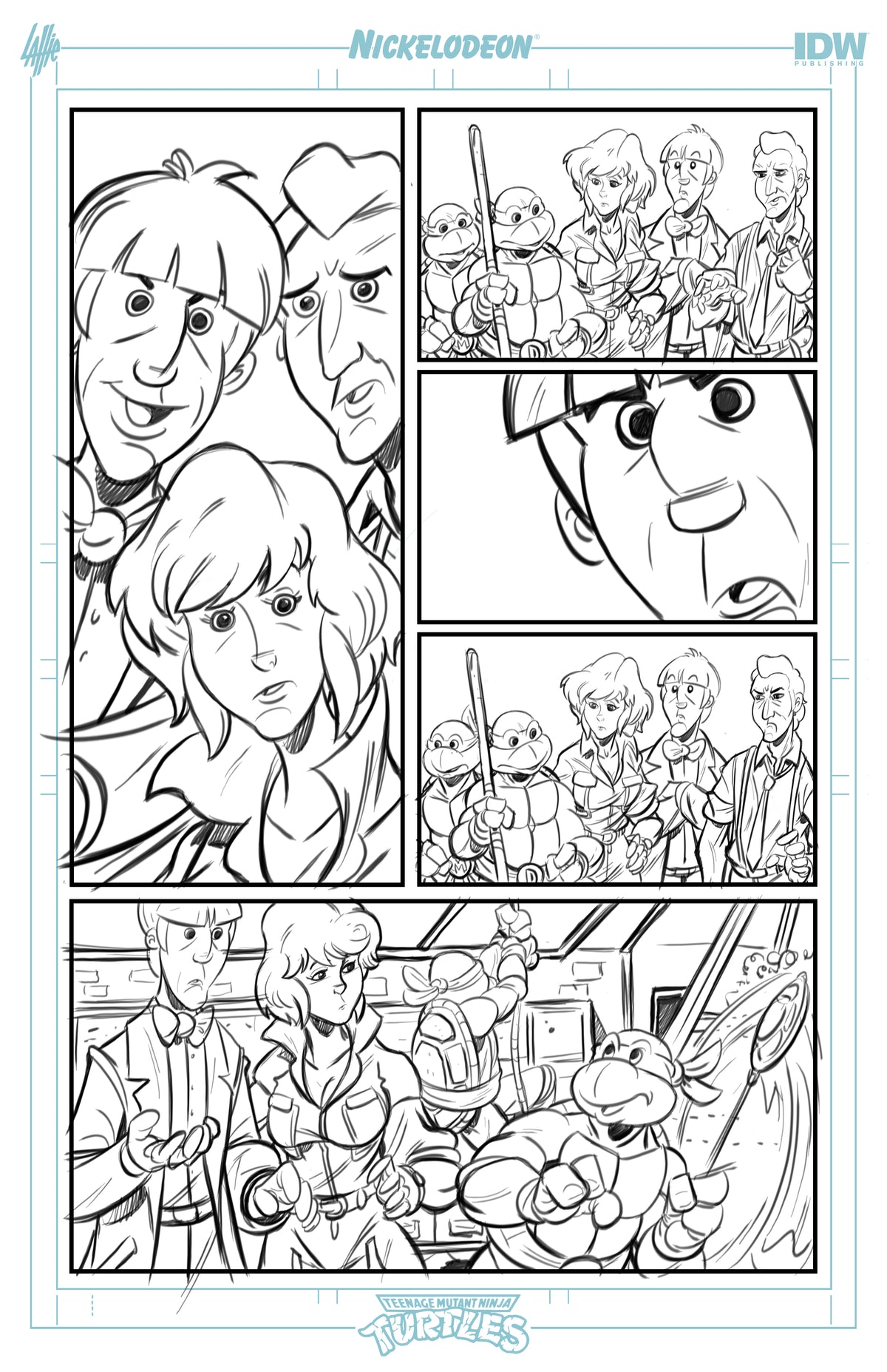 TMNT SMA #2 PAGE 10