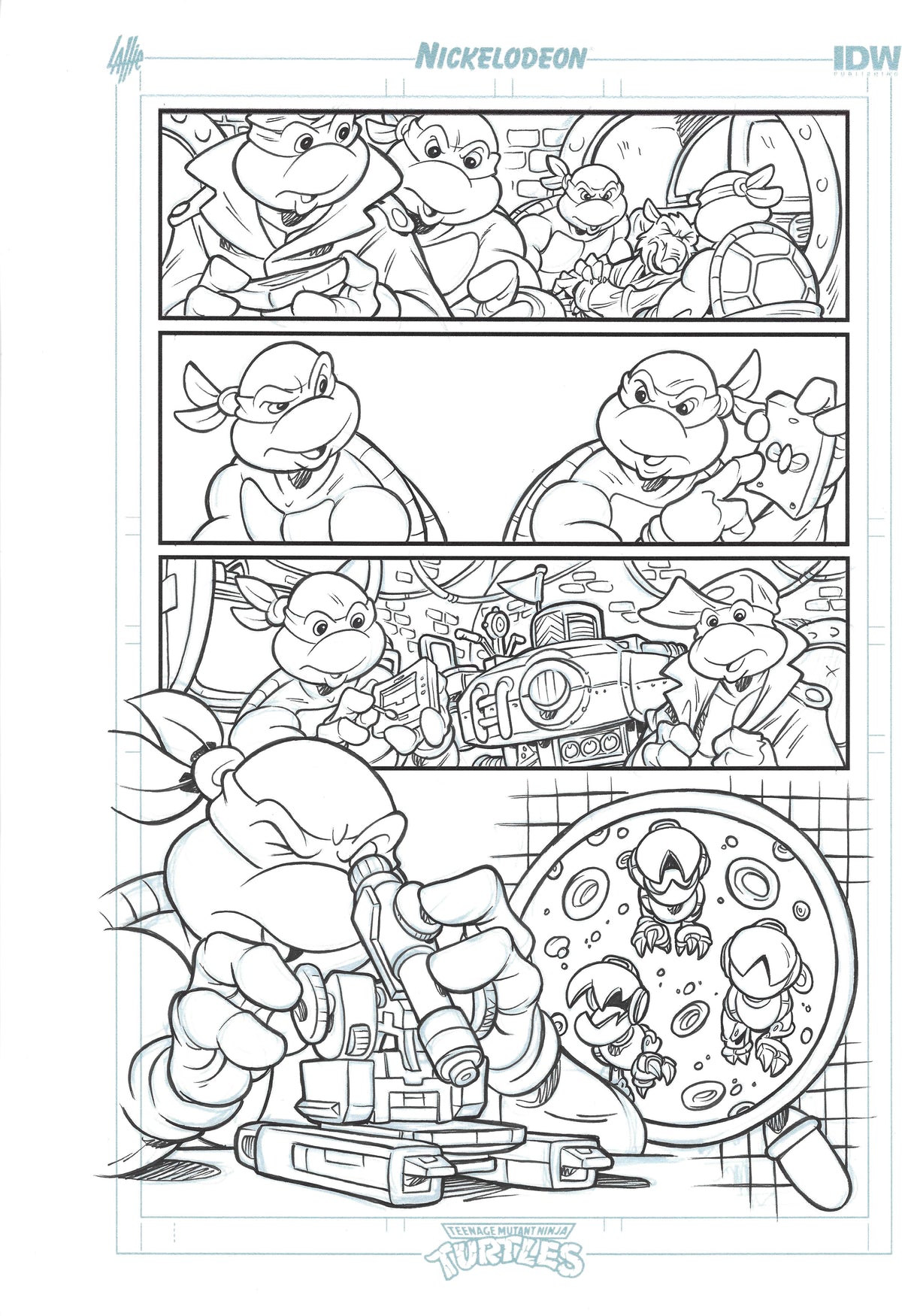 TMNT SMA #4 PAGE 03