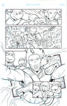TMNT SMA #3 PAGE 18