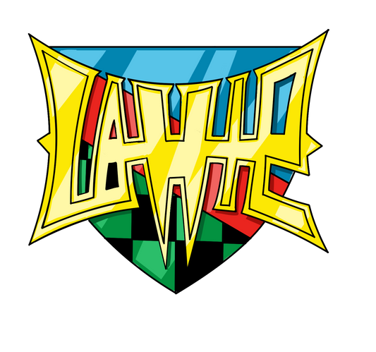 Osirah: Creating new characters for Masters of the Universe