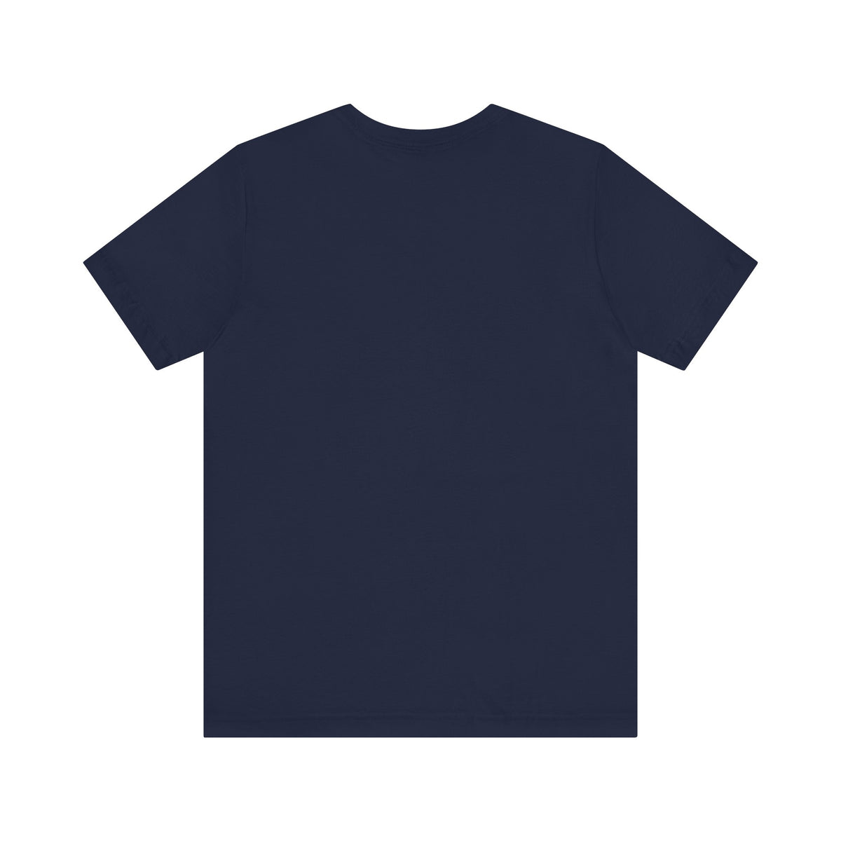 Chicken Strips Buddy 8-Bit Hero T-Shirt
