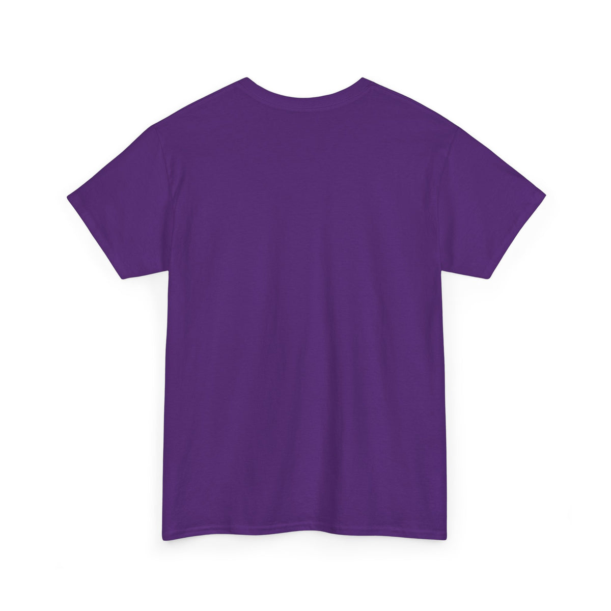 Chicken Strips Cartoon Chicken T-Shirt