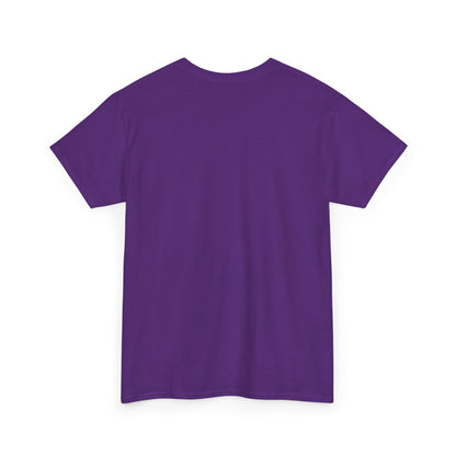 Chicken Strips Cartoon Chicken T-Shirt