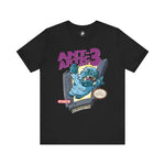 NES ANTARCTIC YETI 3 TEE