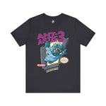 NES ANTARCTIC YETI 3 TEE