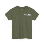 Serpent Eyes Exclusive T-shirt