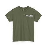 Serpent Eyes Exclusive T-shirt