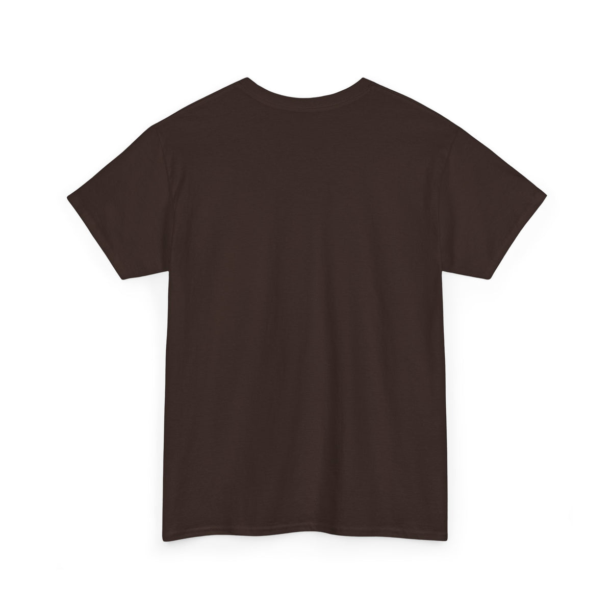 Chicken Strips Cartoon Chicken T-Shirt