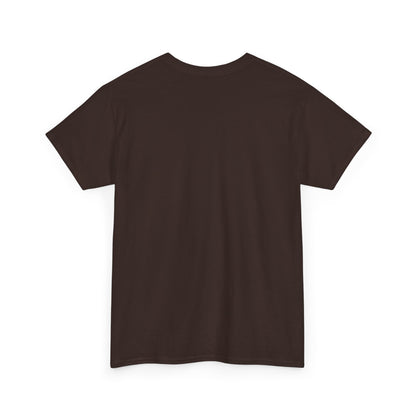 Chicken Strips Cartoon Chicken T-Shirt