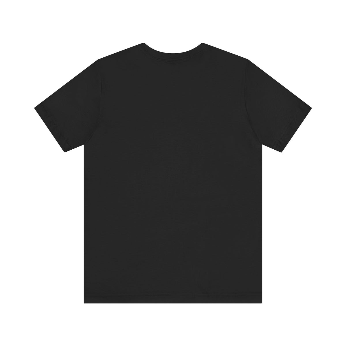Chicken Strips Buddy 8-Bit Hero T-Shirt