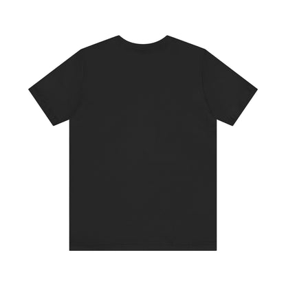 Chicken Strips Buddy 8-Bit Hero T-Shirt
