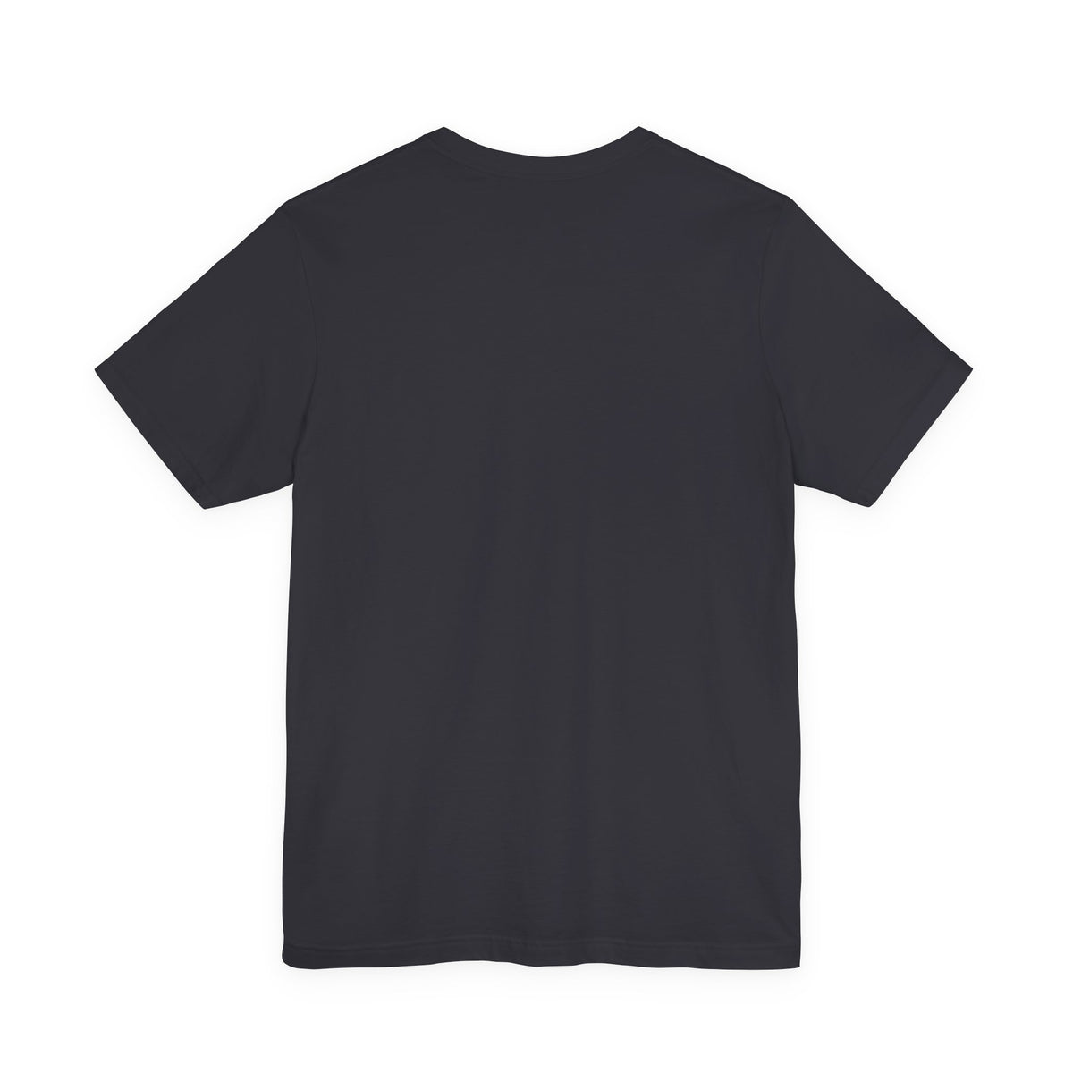 Chicken Strips Buddy 8-Bit Hero T-Shirt
