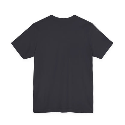 Chicken Strips Buddy 8-Bit Hero T-Shirt