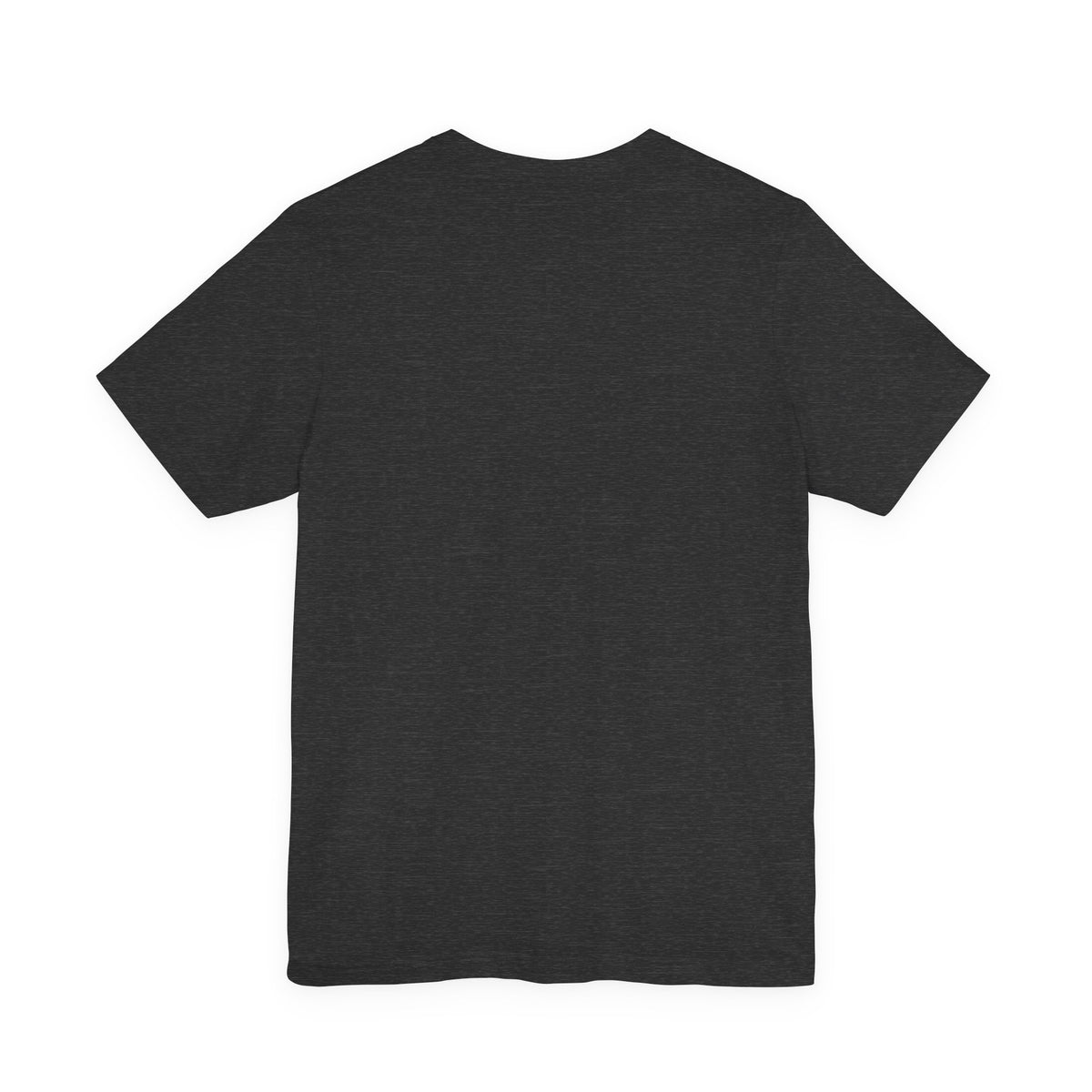 Chicken Strips Buddy 8-Bit Hero T-Shirt