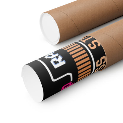 TMNT Select your Turtle