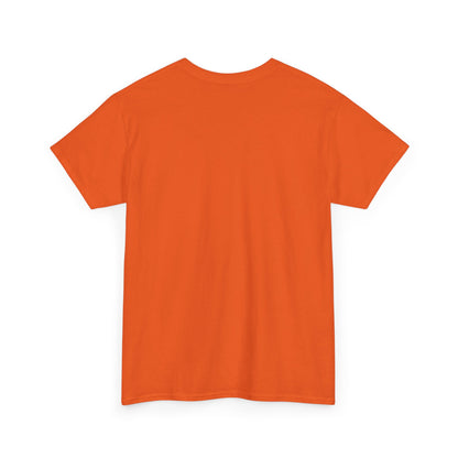 Chicken Strips Cartoon Chicken T-Shirt