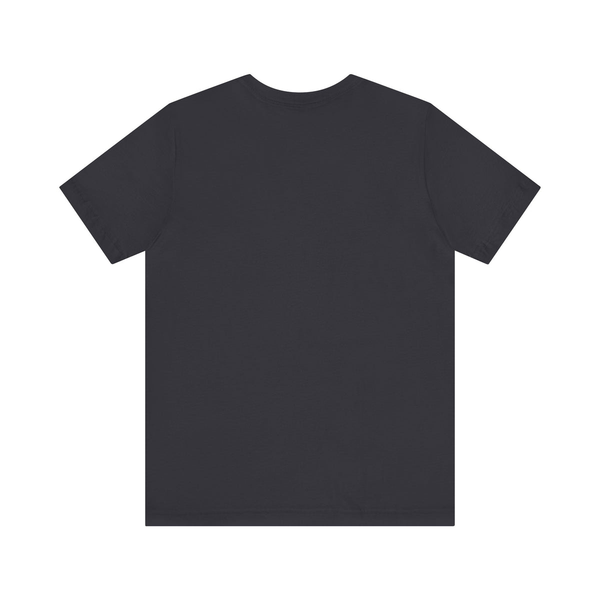 Chicken Strips Buddy 8-Bit Hero T-Shirt
