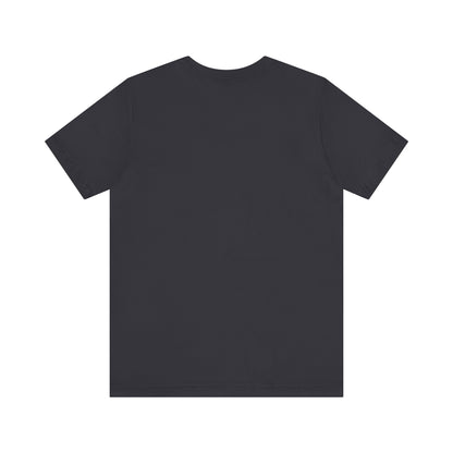 Chicken Strips Buddy 8-Bit Hero T-Shirt