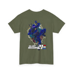 Serpent Eyes Exclusive T-shirt
