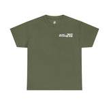 Serpent Eyes Exclusive T-shirt