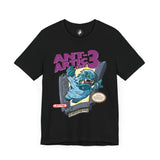 NES ANTARCTIC YETI 3 TEE