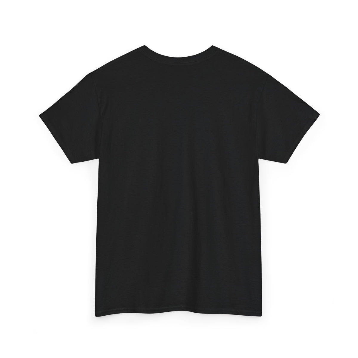 Chicken Strips Cartoon Chicken T-Shirt
