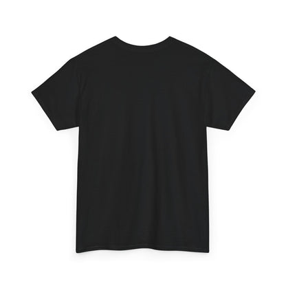 Chicken Strips Cartoon Chicken T-Shirt
