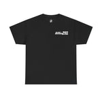 Serpent Eyes Exclusive T-shirt