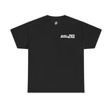 Serpent Eyes Exclusive T-shirt