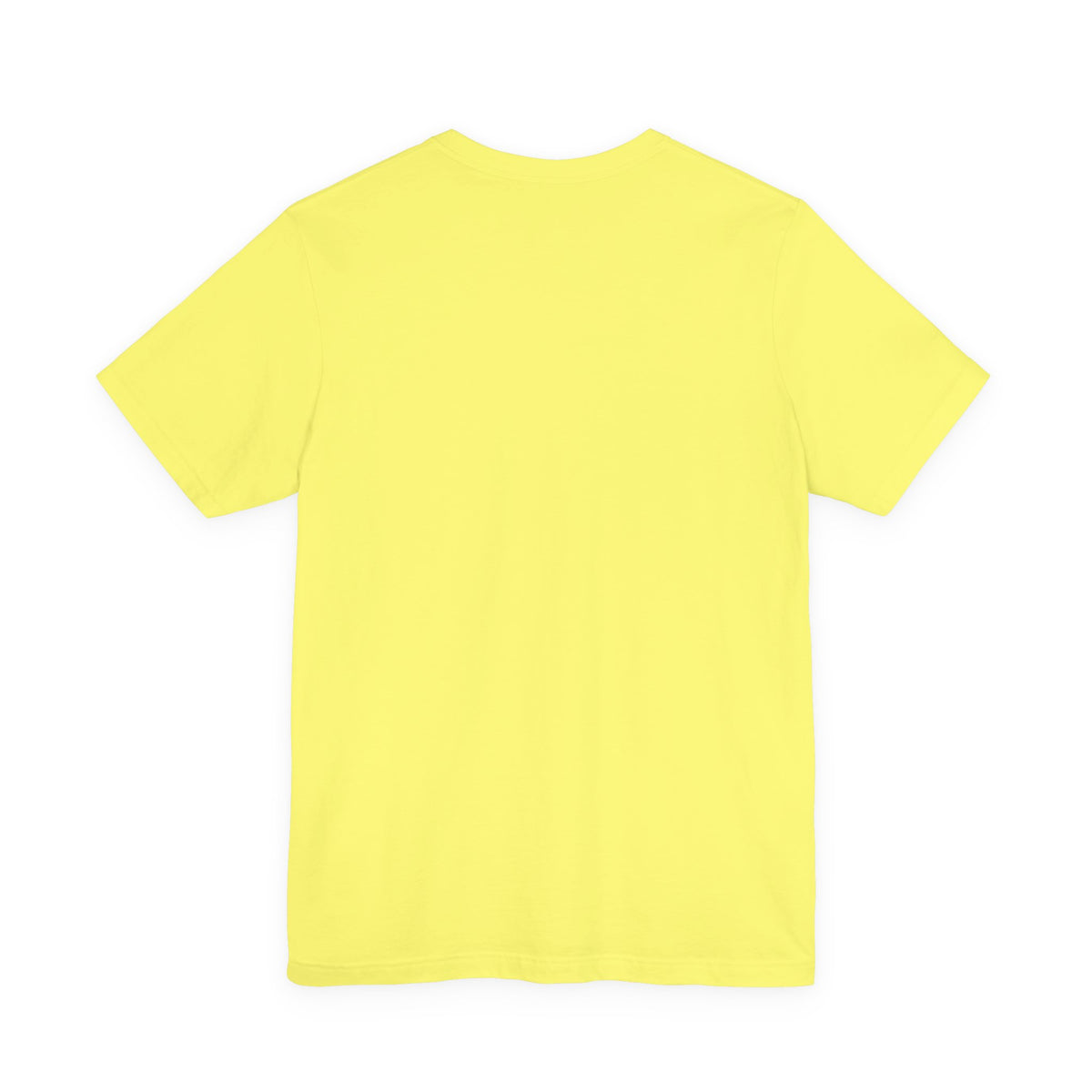 Chicken Strips Buddy 8-Bit Hero T-Shirt