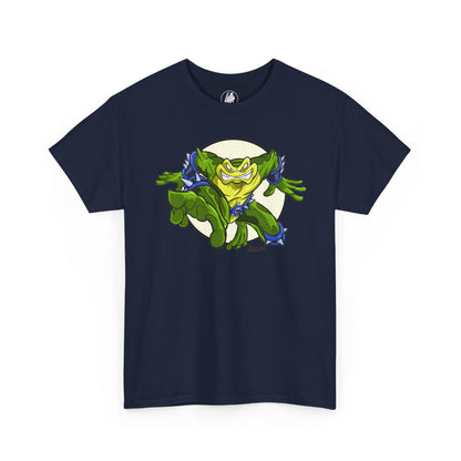 warfrogs T-Shirt