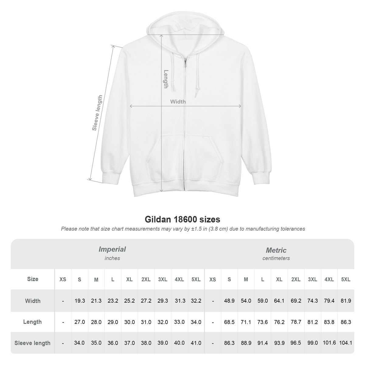 CHICKEN STRIPS "BUDDY 3" ZIP UP HOODIE