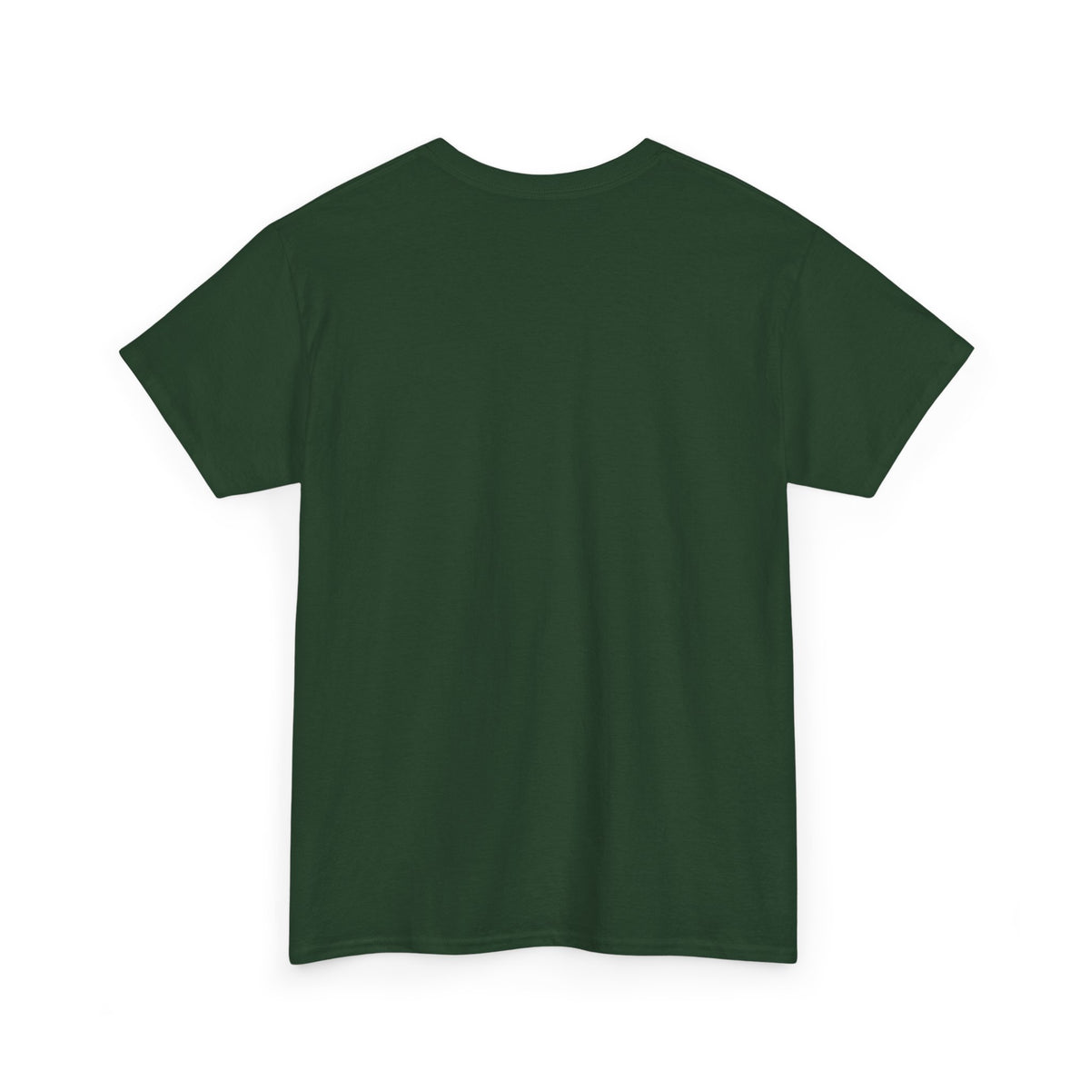 Chicken Strips Cartoon Chicken T-Shirt
