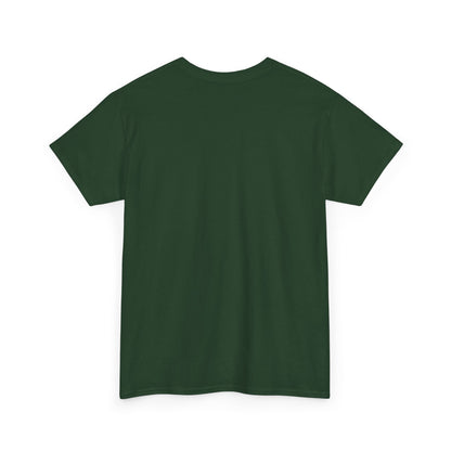 Chicken Strips Cartoon Chicken T-Shirt