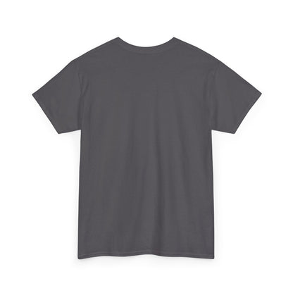Chicken Strips Cartoon Chicken T-Shirt