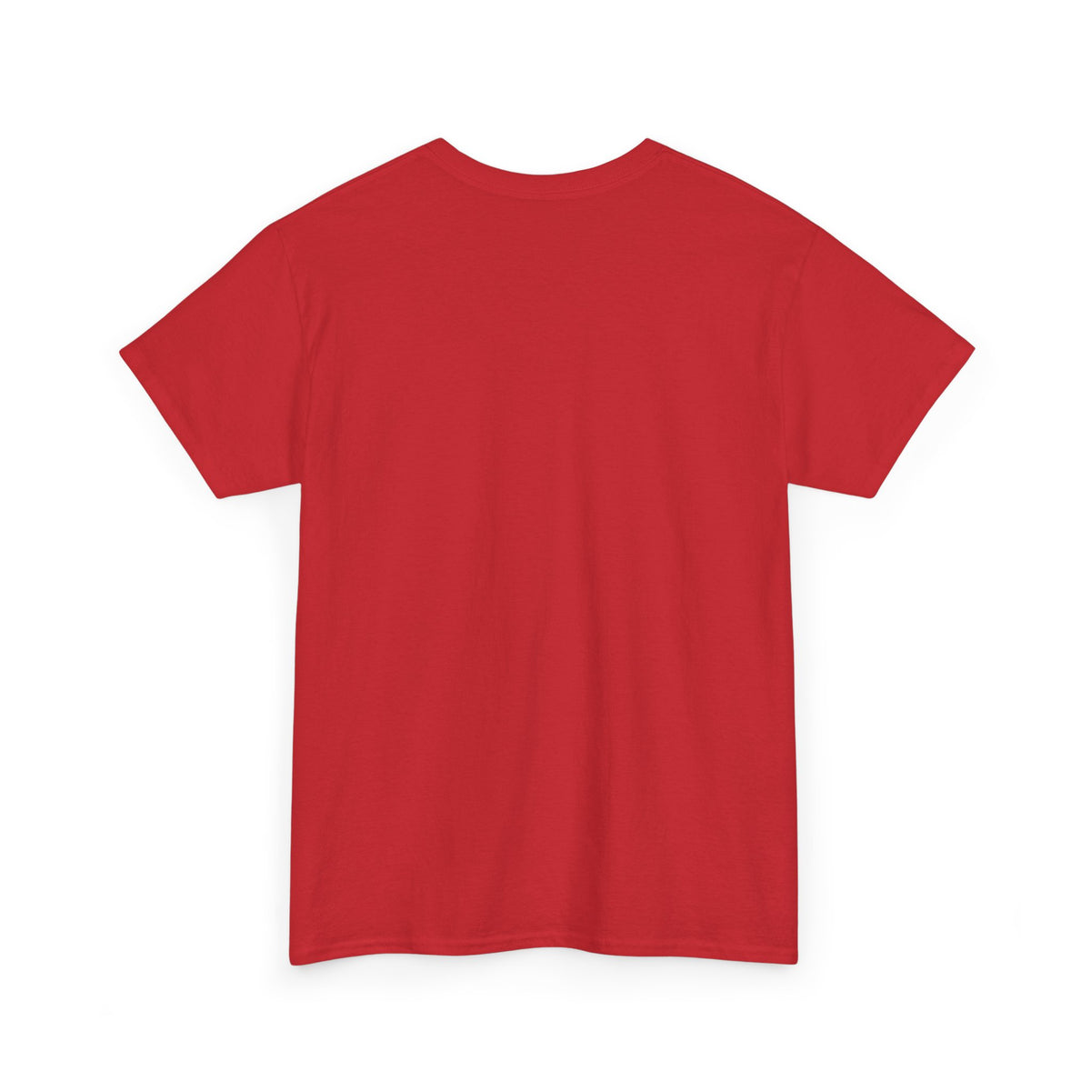 Chicken Strips Cartoon Chicken T-Shirt