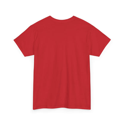 Chicken Strips Cartoon Chicken T-Shirt