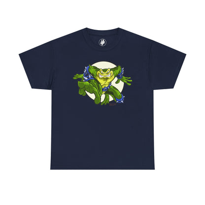 warfrogs T-Shirt