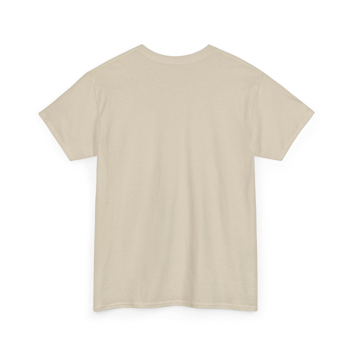 Chicken Strips Cartoon Chicken T-Shirt