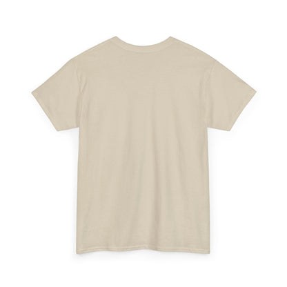 Chicken Strips Cartoon Chicken T-Shirt