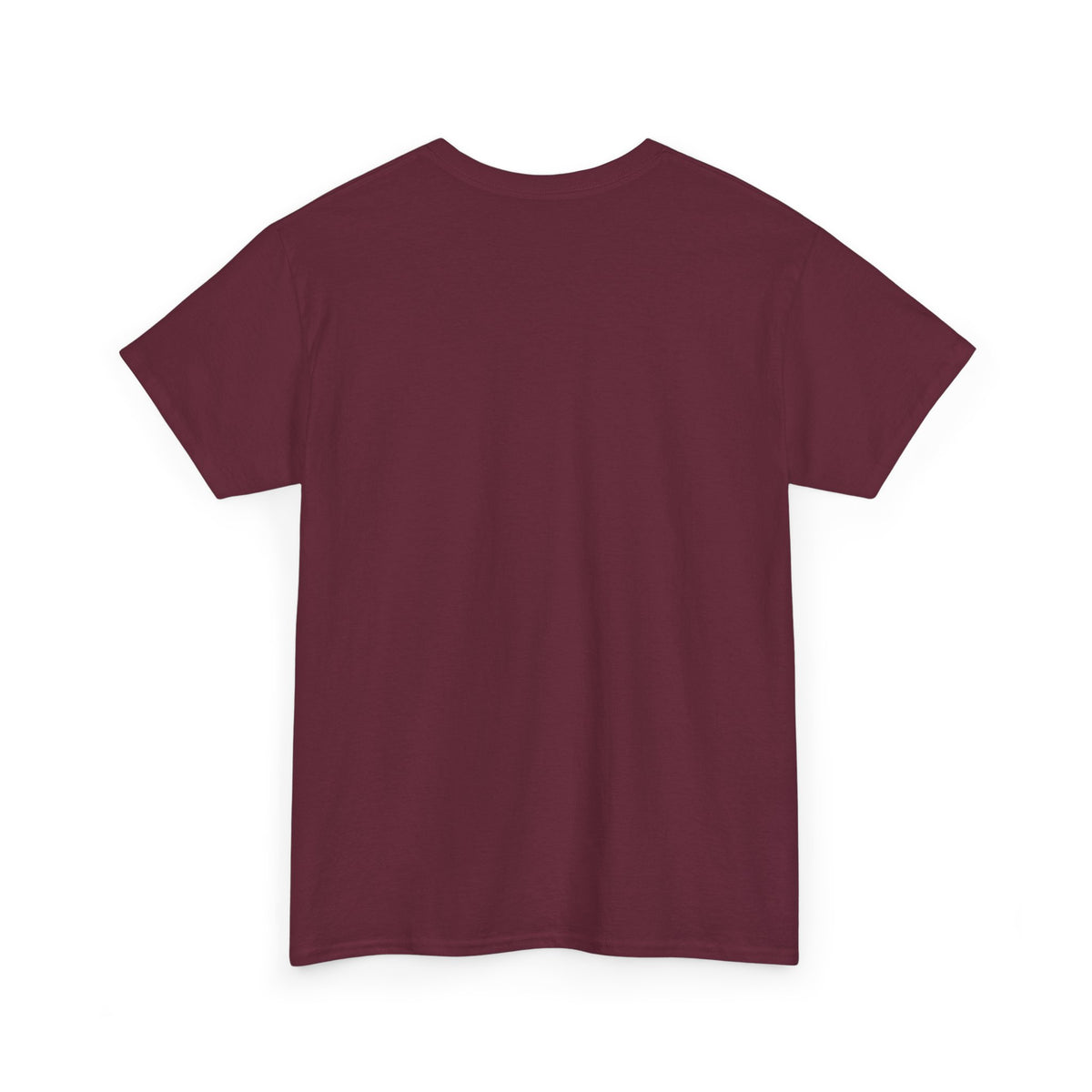 warfrogs T-Shirt