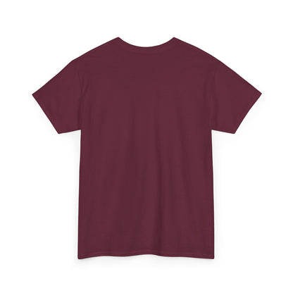 warfrogs T-Shirt
