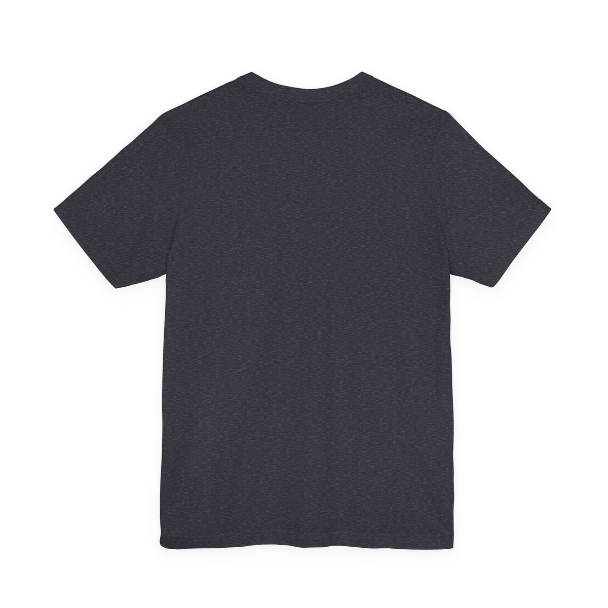 Chicken Strips Buddy 8-Bit Hero T-Shirt