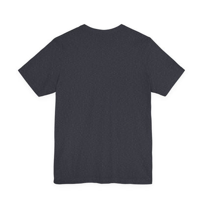 Chicken Strips Buddy 8-Bit Hero T-Shirt
