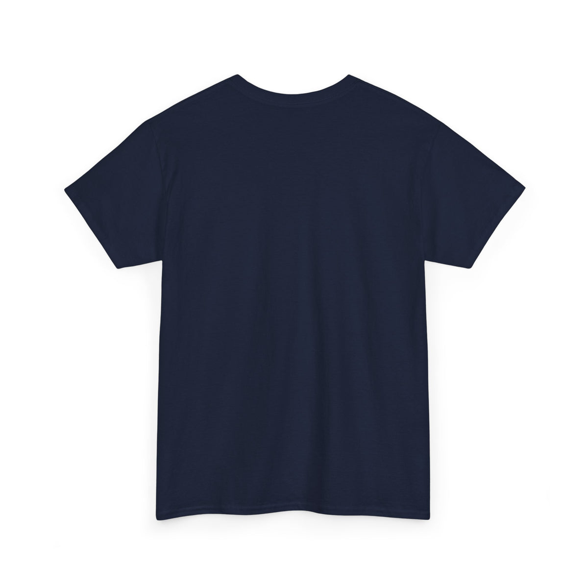 warfrogs T-Shirt