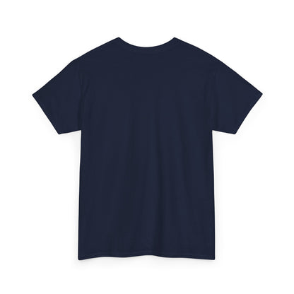 warfrogs T-Shirt