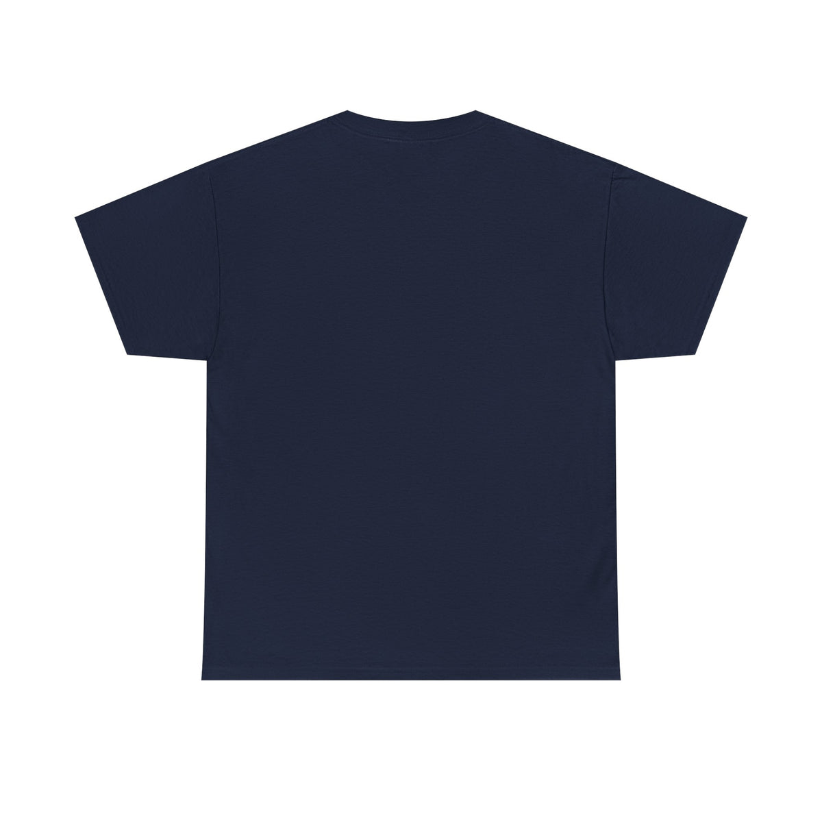 warfrogs T-Shirt