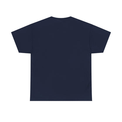 warfrogs T-Shirt